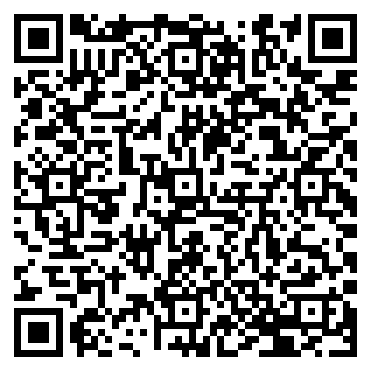 DHI - HAIR TRANSPLANTATION IN KOLKATA QRCode