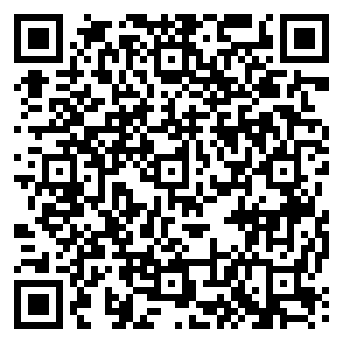 Digital marketing QRCode