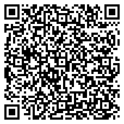 Digital Marketing Course in Kochi - CDA Academy QRCode