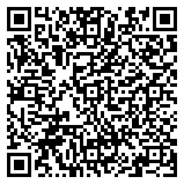 Digital Marketing Services in Zirakpur QRCode