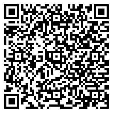 DigitalRyze – Digital Marketing Agency QRCode