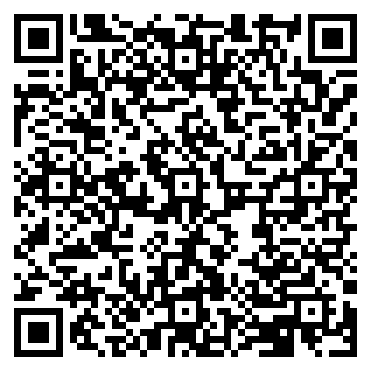 Disc Centers of America Roanoke QRCode