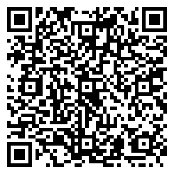 Doctor Sand Limited QRCode