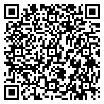 door wool shoes QRCode