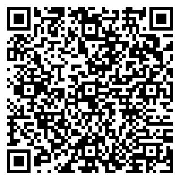 Downers Grove Roofing QRCode