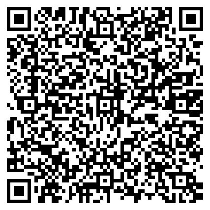 Dr. Arun S. Nair - Gastro Surgeon Thrissur | Laparoscopic Surgeon QRCode