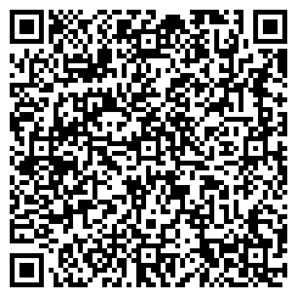 Dr Diksha Dixit - Plastic Surgeon | Hair Transplant Surgeon in Delhi QRCode