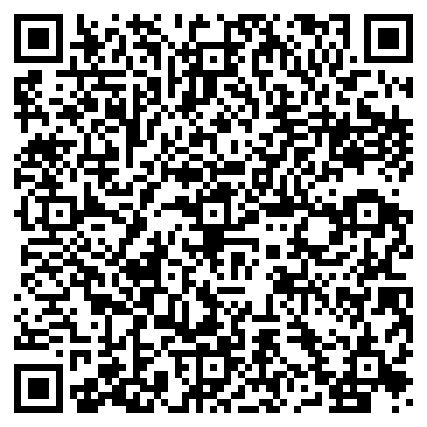 Dr Gaurang Krishna - Hair Transplant Surgeon and Dermatologist in Delhi QRCode