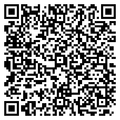 Dr Robins Dental Clinic And Implant Centre QRCode