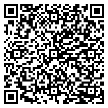 Dr. Shalini Malhotra's Hair & Aesthetics QRCode