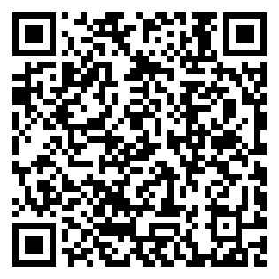 Dream App QRCode