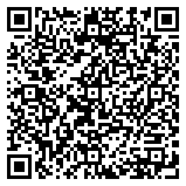 Drill Chuck Adapter QRCode