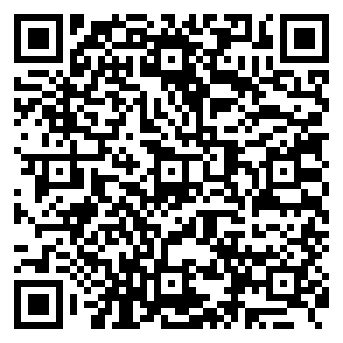 Drill Rig Machine QRCode