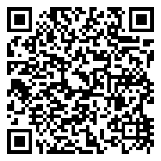 Drip Docx QRCode