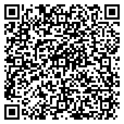 Dryer Duct Cleaning Colorado Springs QRCode