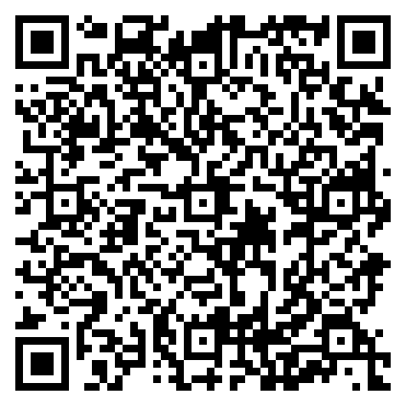 Duroplast Extrusion Pvt. Ltd QRCode