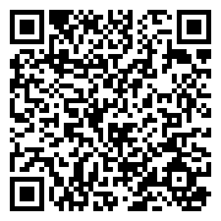 DymoIndia QRCode