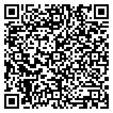 Eagle Van Lines Moving & Storage QRCode