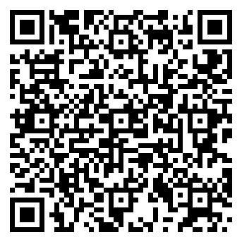 ECI jewelers QRCode