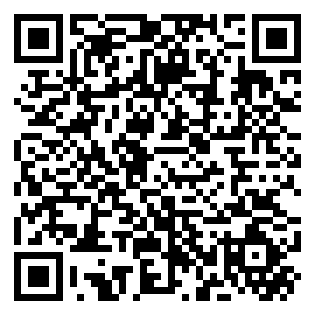 Edge Dental QRCode