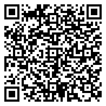 Effective Lab India QRCode