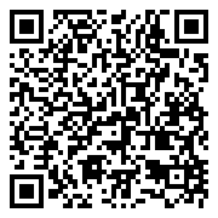 Eject System QRCode