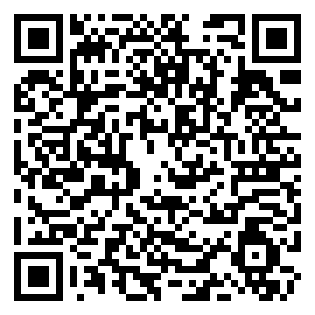 Elefante Blanco QRCode