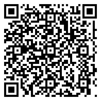 ElysiumAcademyMadurai QRCode