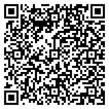 Emergency Electrician Metairie QRCode