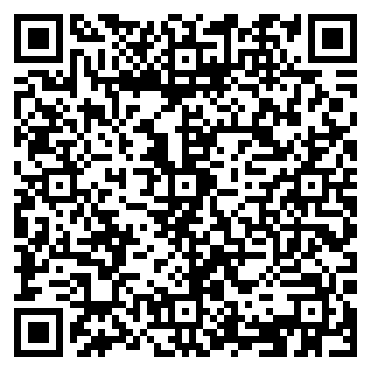 Experience The Difference With uPVC QRCode