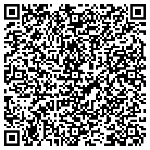 Experience the luxury 13 days bird watching and cultural holiday in Bhutan with Langur Eco Travels QRCode