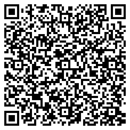 Explore Scottsdale Condo Rentals for Unforgettable Vacations QRCode