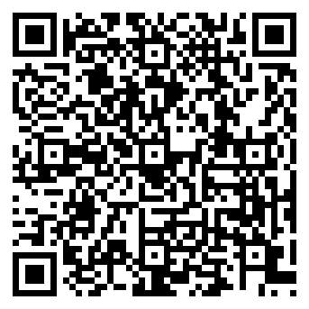 Explore Springdale QRCode