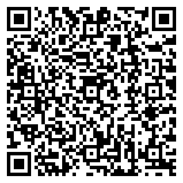 Eye Hospital in Coimbatore QRCode