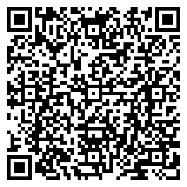 Faceted Cabochons QRCode