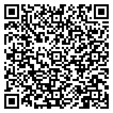 Fairfax Transfer and Storage QRCode