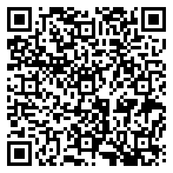 Family Law Firm QRCode