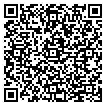 Famous Astrologer in India QRCode