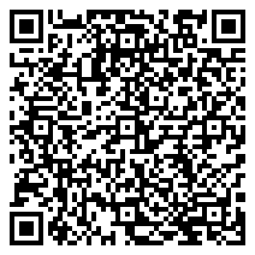 Feligrat Global Solutions QRCode