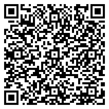 Fence Company Columbia SC QRCode