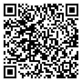 Fermos QRCode