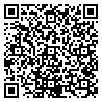 Fides Tech Solutions QRCode