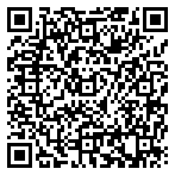 Fight Factory QRCode