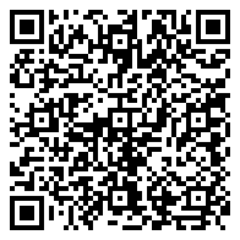 Fine Feather Dental QRCode