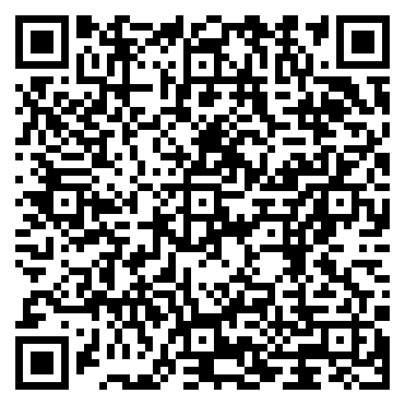 Flood Restoration Melbourne QRCode