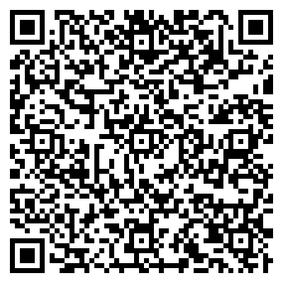 Flora Fountain - Digital Marketing Agency in Ahmedabad QRCode