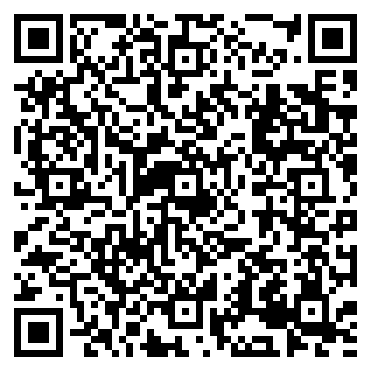 Food Delivery App Development QRCode