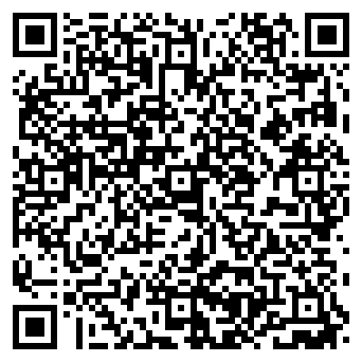 Fortified Roofing Group - Metal Roofing Brisbane QRCode