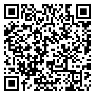 French Theory QRCode