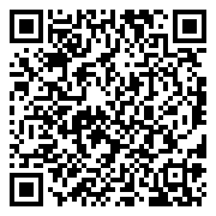 Fridec QRCode